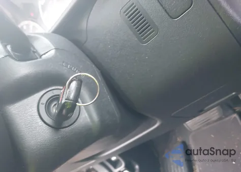 2006 Honda Cr-V Ex из США, поврежденный, VIN SHSRD788X6U400360